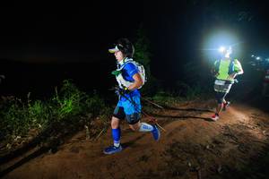 BIB: 
                            <button type="button" onclick="openModal(19052723)" class="btn btn-primary btn-sm float-right btn-popup" data-toggle="modal" data-target=".modal-high-quality">
                        <i class="fas fa-shopping-cart"></i> Add to Cart
                    </button>
                                            <button type="button" onclick="isThisMe(19052723, true)" class="btn btn-success btn-sm float-right btn-popup btn-isme hidden" data-toggle="tooltip" data-placement="bottom" title="นี่คือรูปของคุณใช่ไหม คลิกที่นี่เพื่อเอาเข้าอัลบั้ม">
                        <i class="fas fa-plus"></i> Add to album
                    </button>
                    <button type="button" onclick="isThisMe(19052723, false)" class="btn btn-warning btn-sm float-right btn-popup btn-isnotme hidden">
                        <i class="fas fa-ban"></i> Remove from album
                    </button>